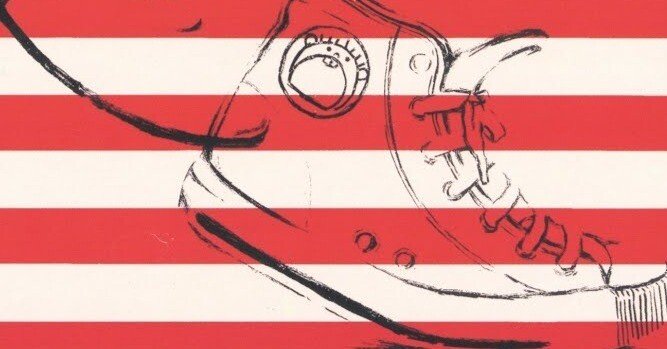 子供ばんど　WE LOVE 子供ばんど　バンドスコア バンドスコア 子供ばんど WE LOVE 子供ばんど 楽譜 ギター ベース・タブ