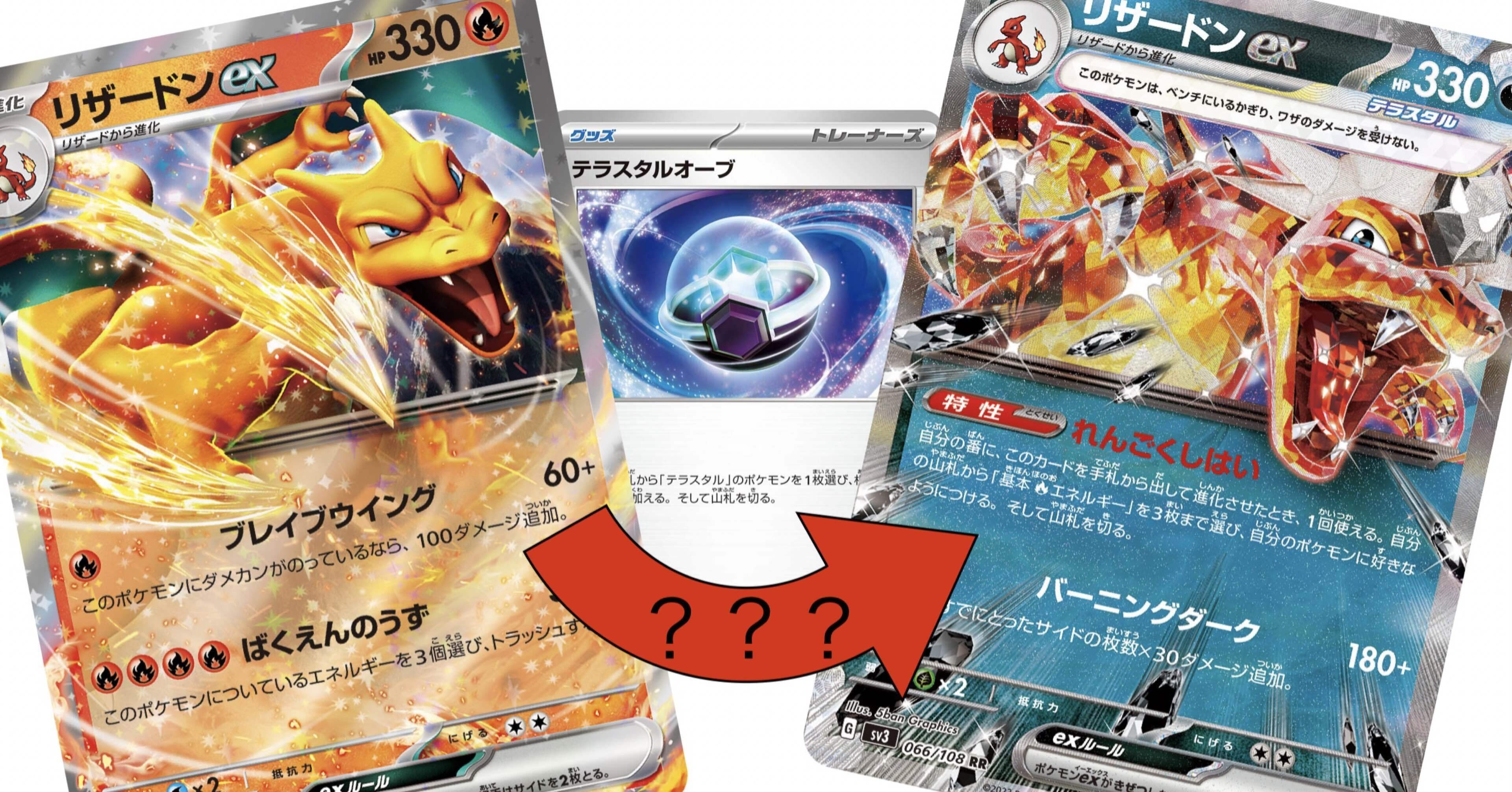 5adfbde73ce555f28750fe42ac61ff