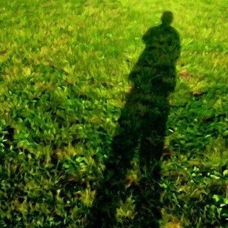 かっつぇ･imaging factory