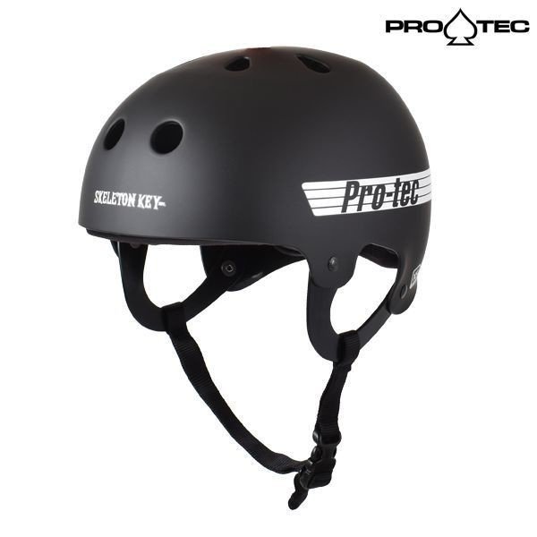 B-BOYの旬 - 長くあるべきか？｜runnaw