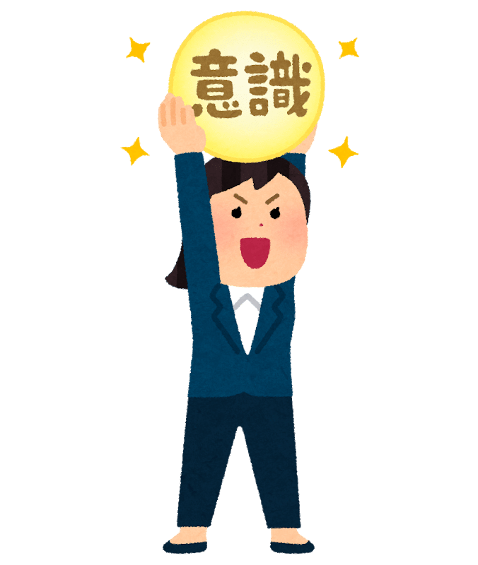 8年半努めたsierを退職しました Testkun Note 8年半努めたsierを退職しました Testkun Note