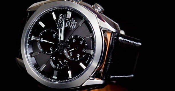 シチズンカンパノラの電池交換完全ガイド｜コスモサインの特殊モデルも