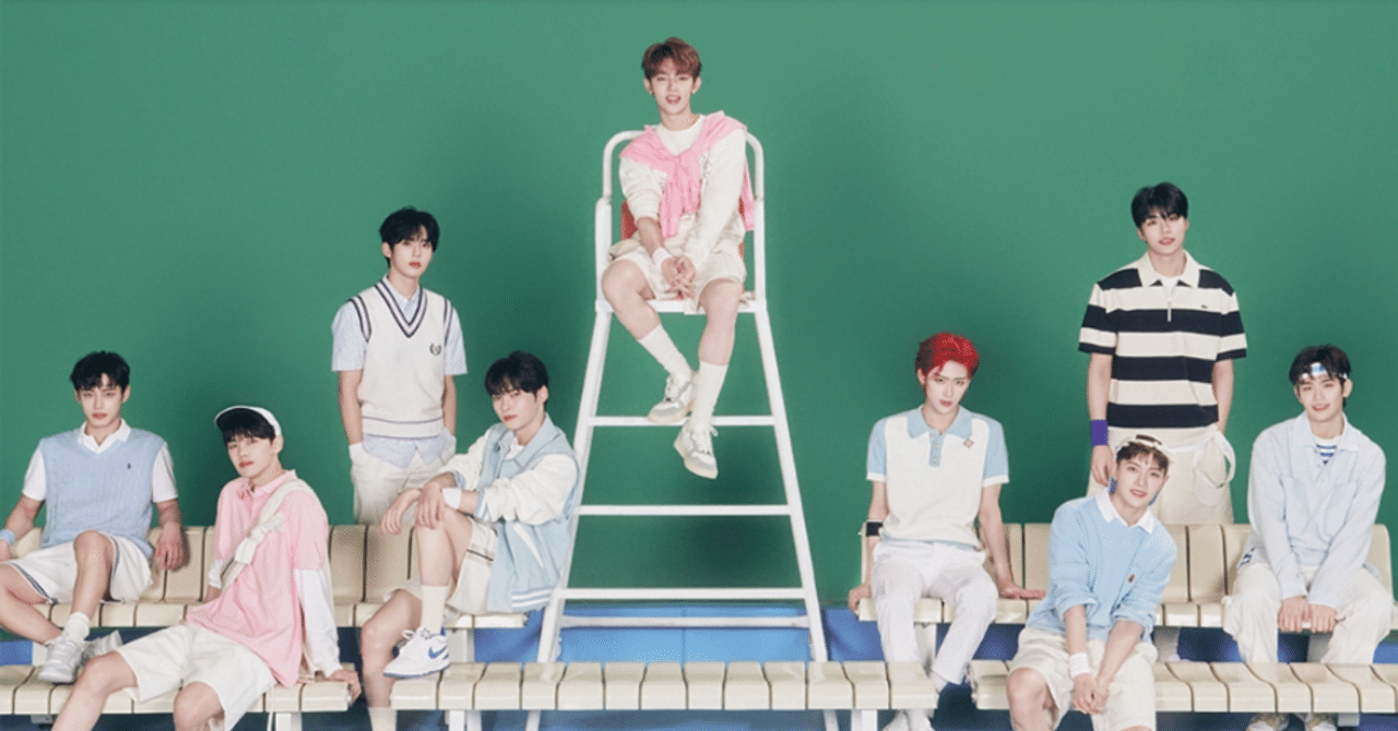 ZB1ソンハンビン♡🇰🇷ヨントンボーダー♡6/9開催｜ヨントン限界ヲタク