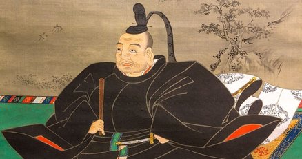 内村鑑三」の人気タグ記事一覧｜note ――つくる、つながる、と