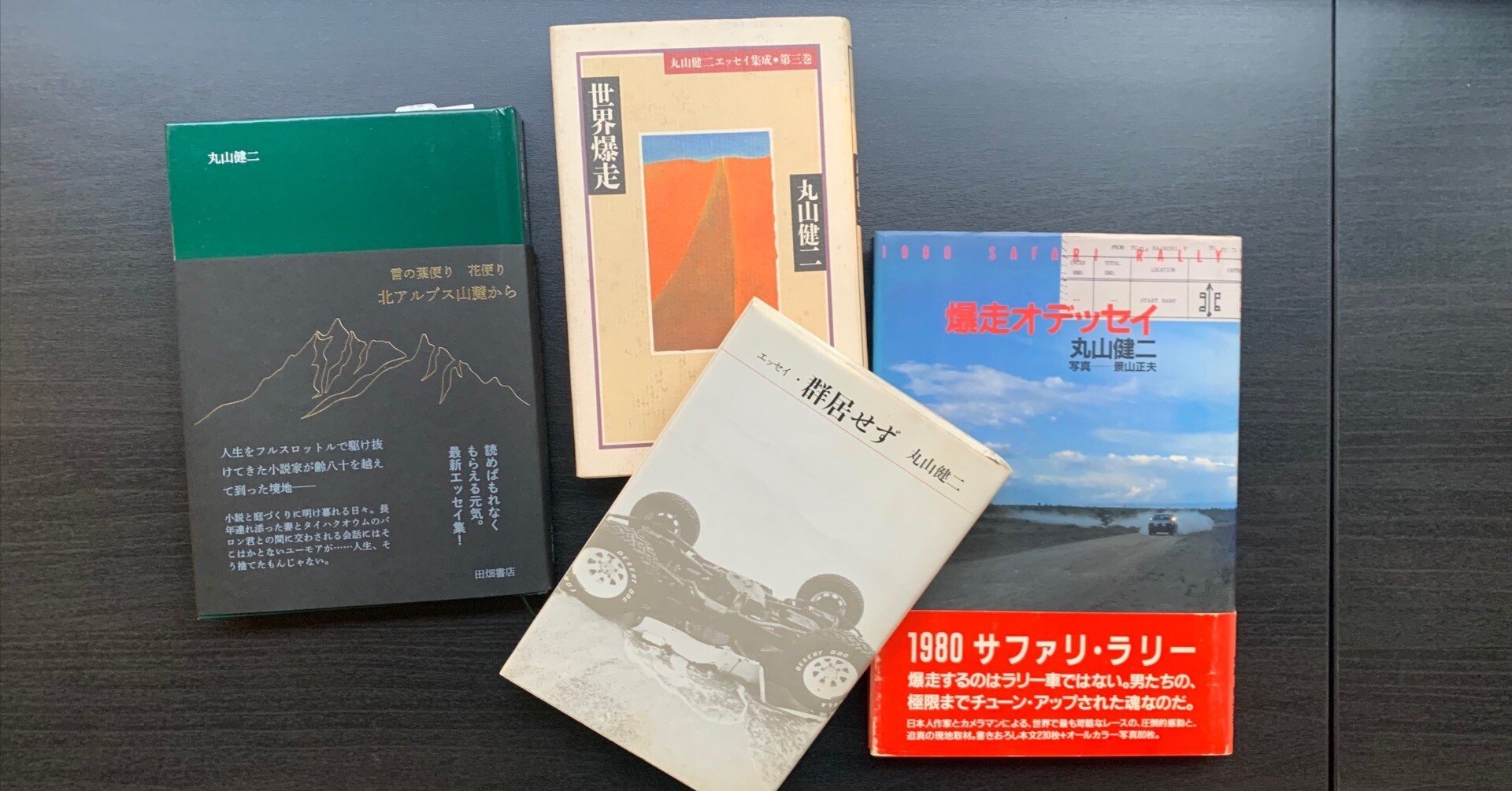 f22cb796da05d50ae1857d1106ea0e