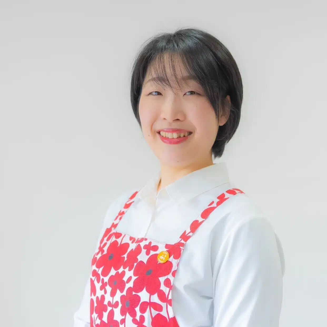 かくゆき先生｜偏食きっずとママの救世主