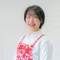 かくゆき先生|偏食きっずとママの救世主