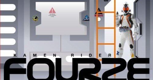 5abca050b55aaf62cf785c53da88cd