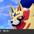 ポケモン サン ムーンでのレベル上げ考察 四天王戦 ふにでぐ Note