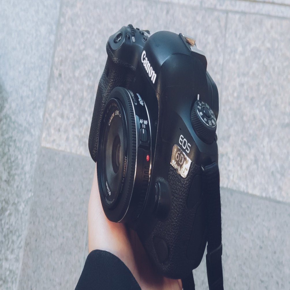 冬スナップ】40mmレンズで撮るISO1600｜もんぶらん