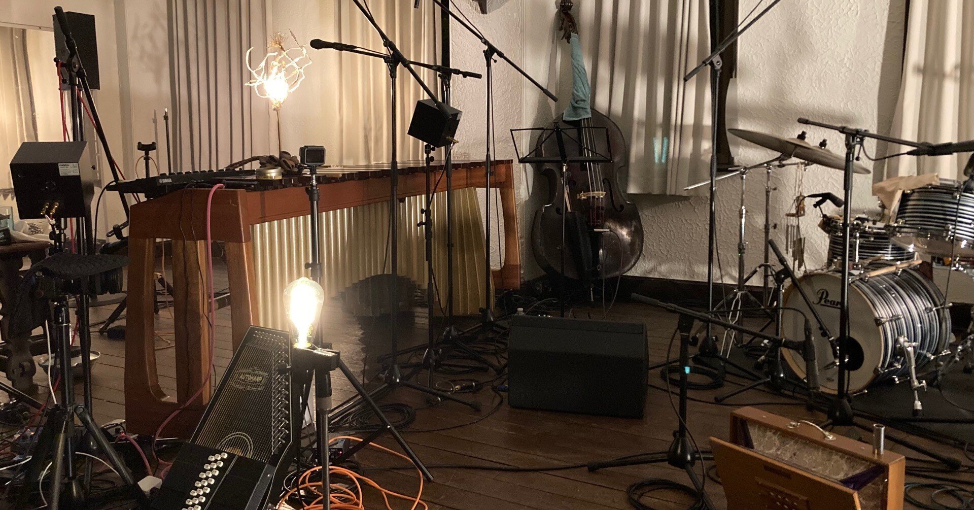 843940d66fbd972f4a4722ed53c017