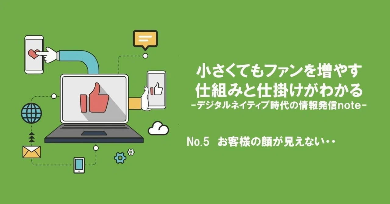 No5_目次