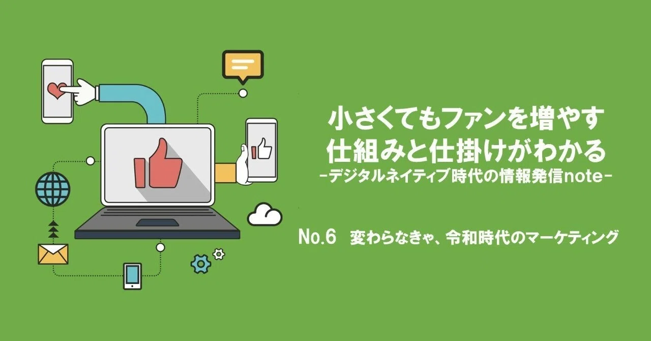No6_目次