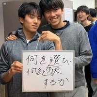 柏木陽介というサッカー選手 水橋妹紅 Note 柏木陽介というサッカー選手 水橋妹紅 Note