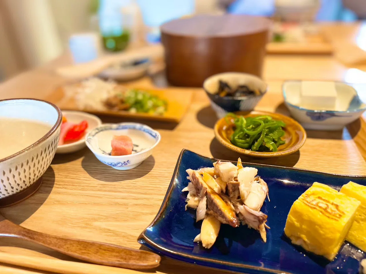 頴娃 町 ランチ