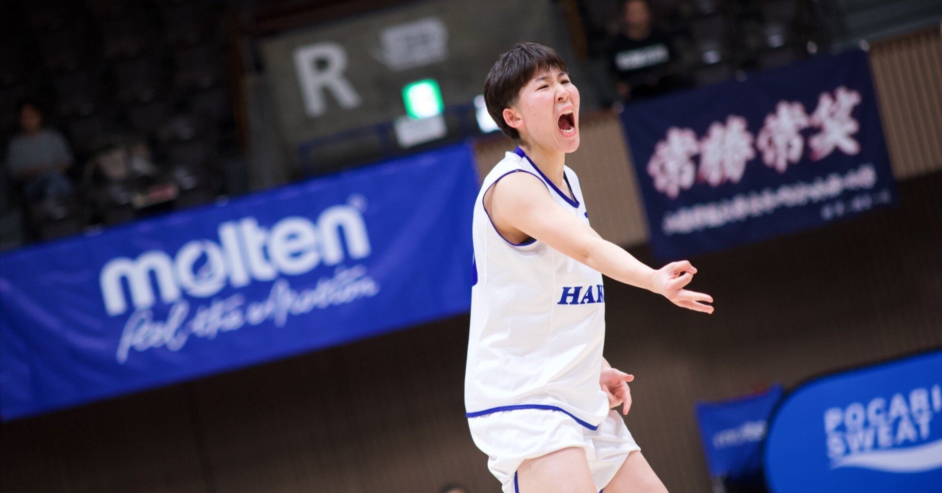 ト*ス様 【早い者勝ち】白鴎大学バスケ　ロングTシャツXL 白鴎大学 バスケ ロングTシャツ｜Yahoo!フリマ（旧PayPayフリマ）