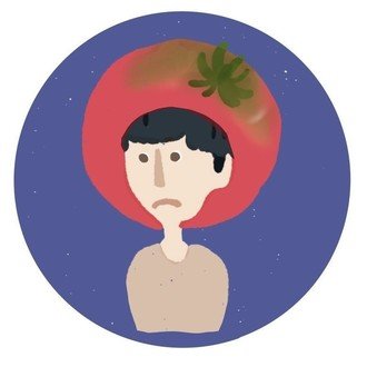 メタルギア が教えてくれた 後悔しない考え方 りっぺ Note メタルギア が教えてくれた 後悔しない考え方 りっぺ Note