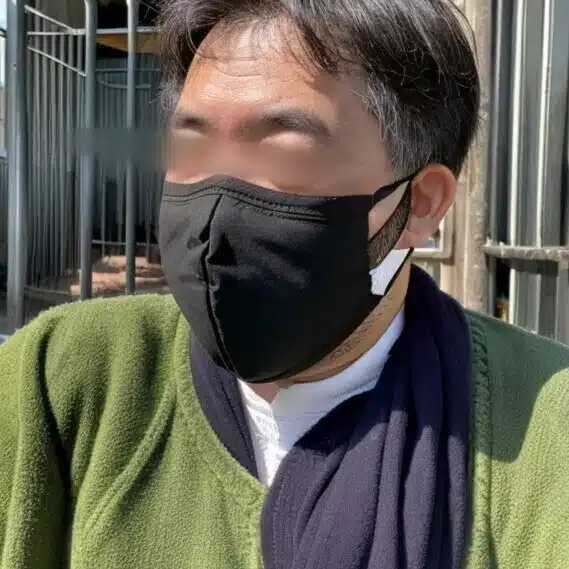 アダアフィおじさん！最強のアダルトアフィリエイト