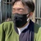 アダアフィおじさん!最強のアダルトアフィリエイト
