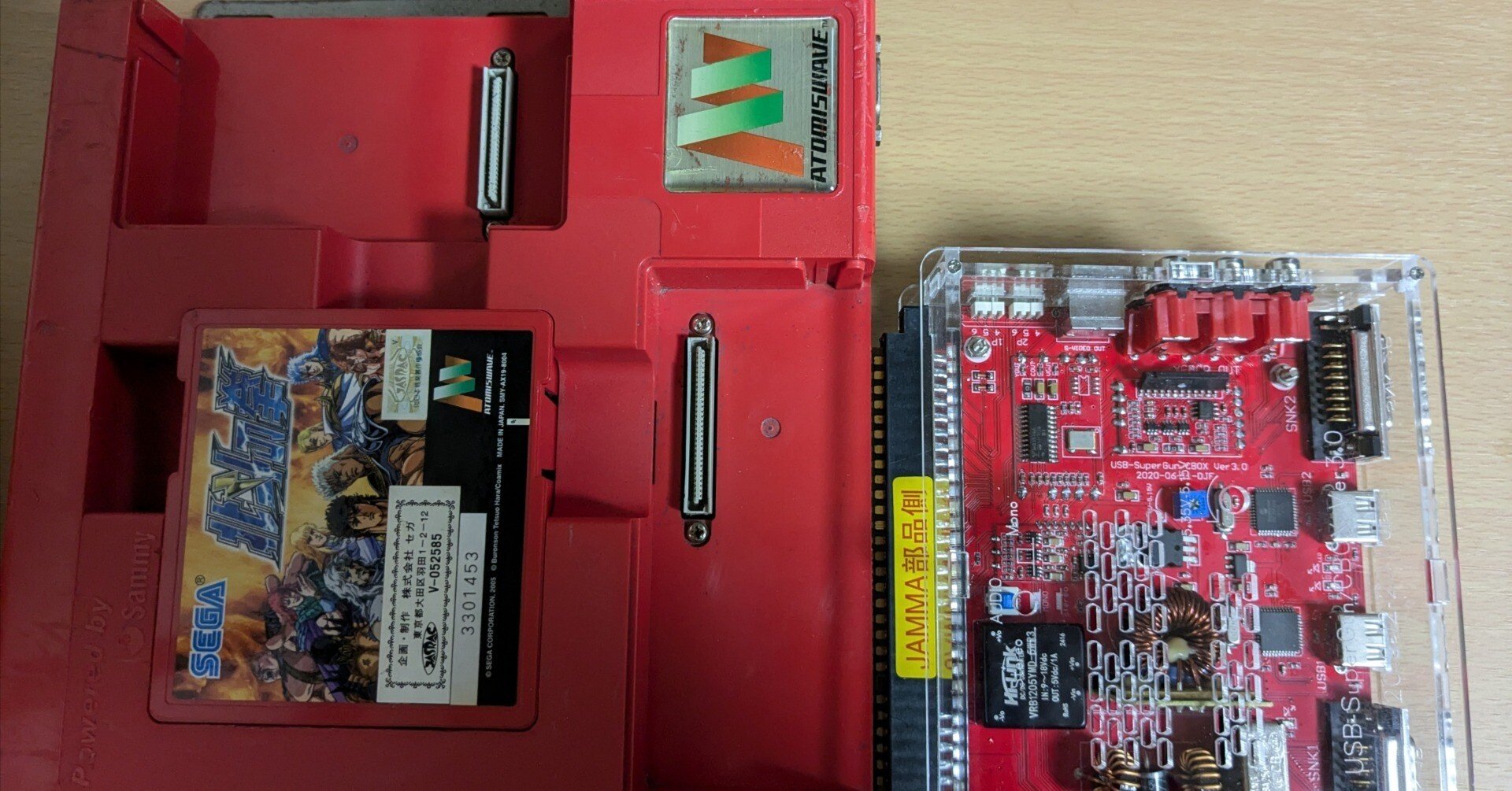 7d61daa8d9aae97a01782f9b630f07