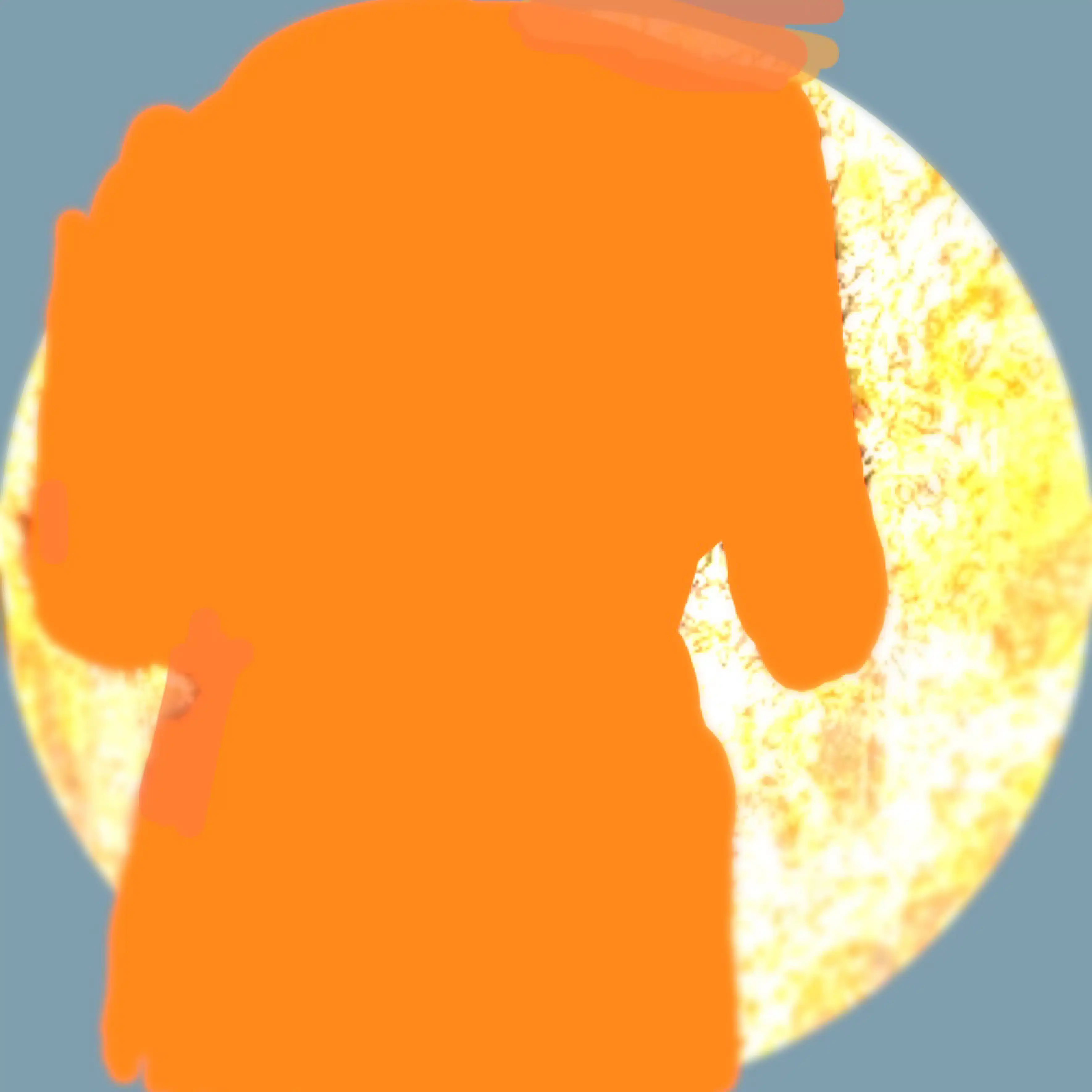 絵描きのきもと