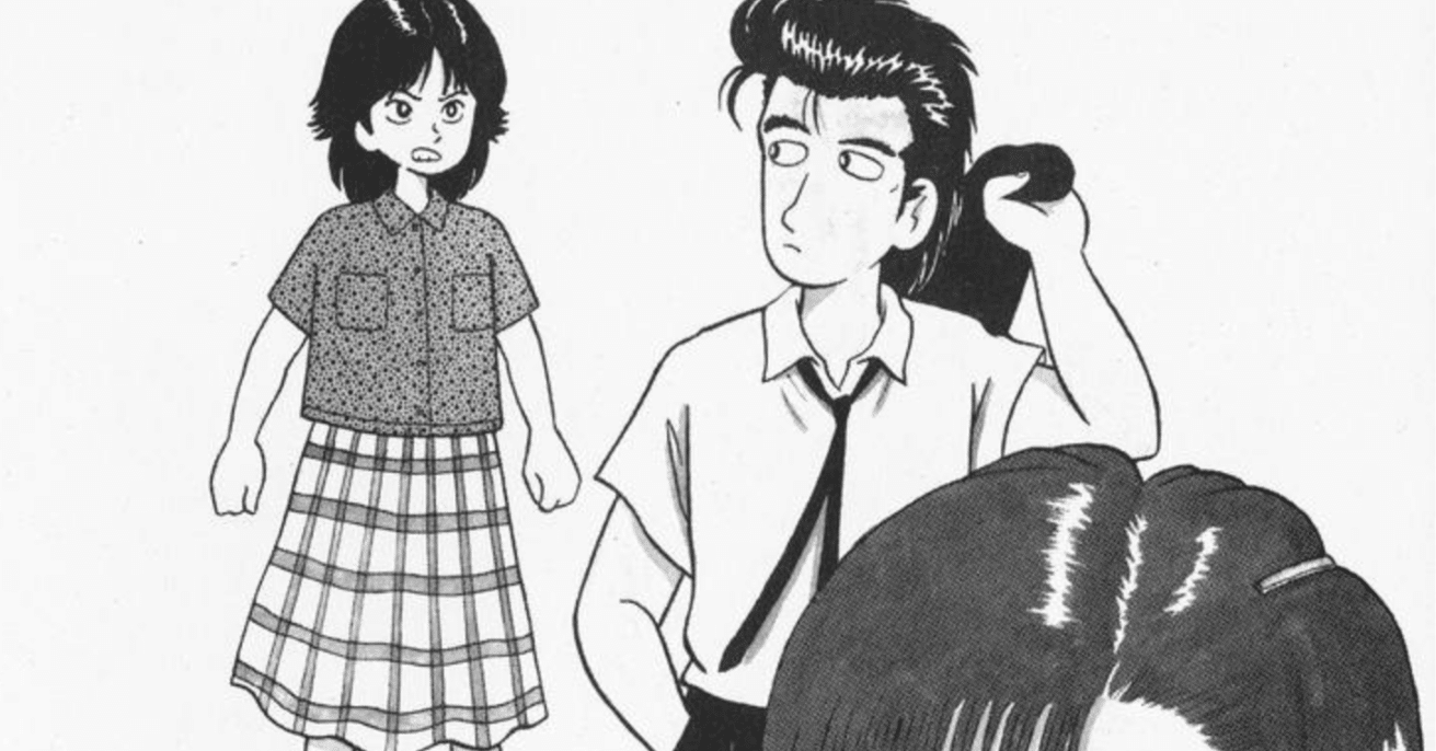希少 美味しんぼ全138話 VHS38巻｜DVD