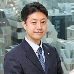 鈴木康介