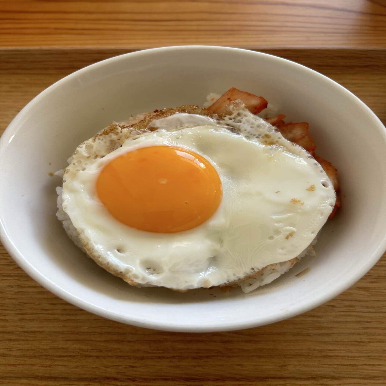 年4回海外に行く年収400万サラリーマンのお金事情｜MASATAKA@海外旅行サラリーマン