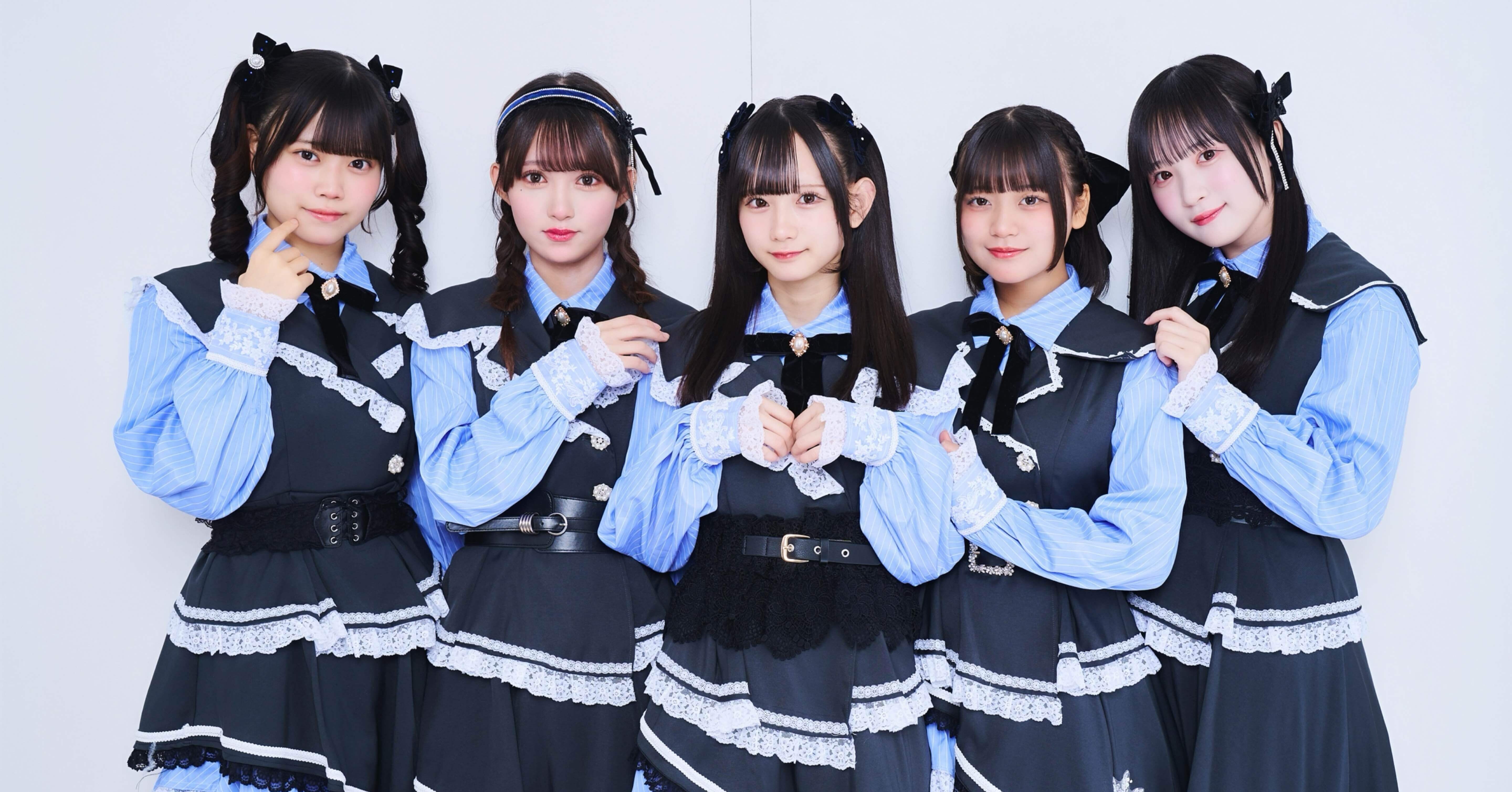 群青の世界 「ここから」リリースイベントレギュレーション￤参加方法