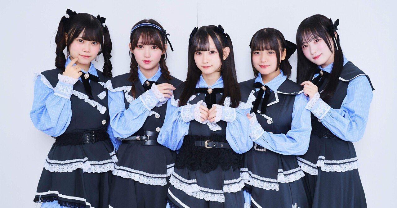 群青の世界 「ここから」リリースイベントレギュレーション￤参加方法