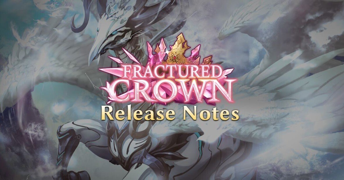 Starting Out: Grand Archive TCG Vol. 35 - 裁定集1：FTC Release