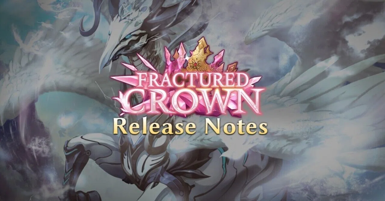 Starting Out: Grand Archive TCG Vol. 35 - 裁定集1：FTC Release