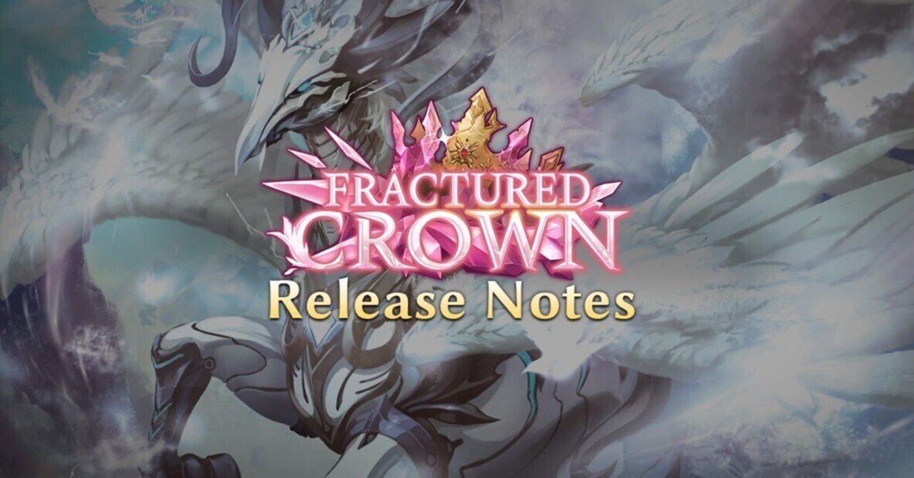 Starting Out: Grand Archive TCG Vol. 35 - 裁定集1：FTC Release