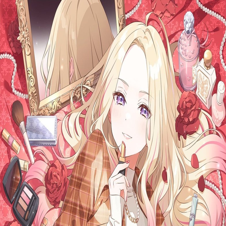 学マス】星南と咲季の関係性考察【せなさき】｜アポロ