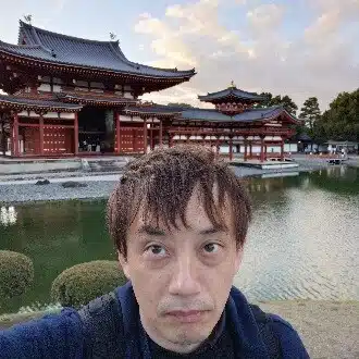 けんいち