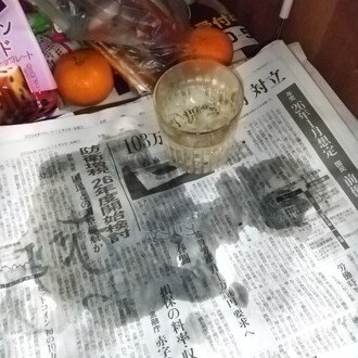 だいたい図書館にいます