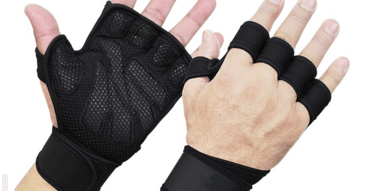 yumi 様専用 折りたたみ式トレーニングベンチ (GOGOJUNP)