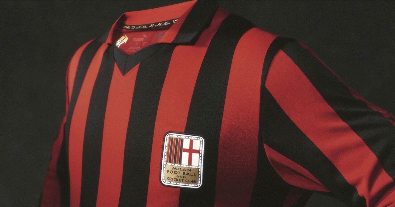 157cb7ab2ebe846f9c9315d6c5d06e