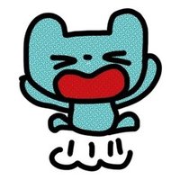 ワンス アポン ア タイム イン ハリウッド見た クリフは奥さんを殺したか リックに尽くすのは何故か ニッチモ サッチモ Note