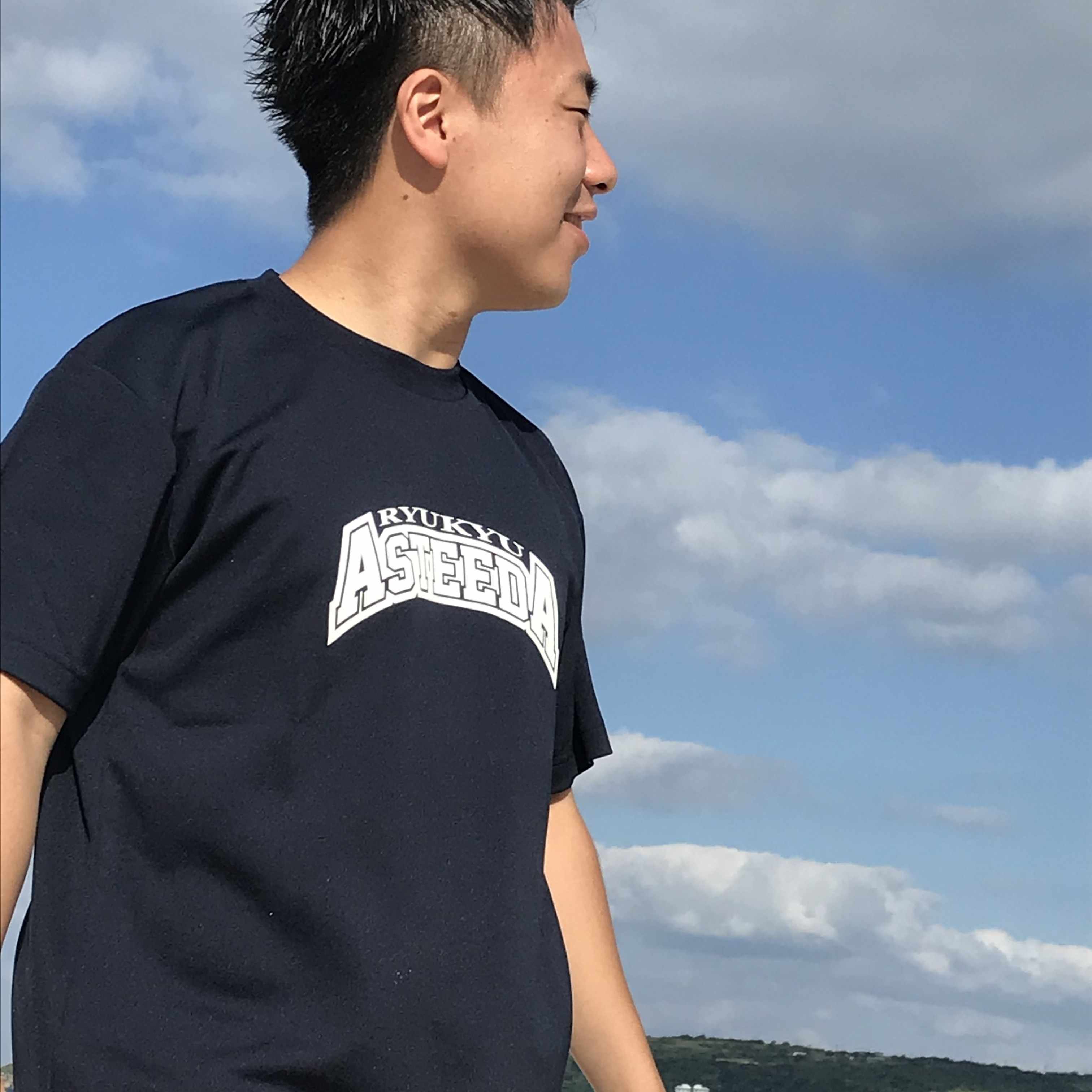 大海龍祈＠DMM事業戦略室