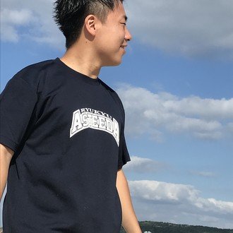 大海龍祈@DMM事業戦略室