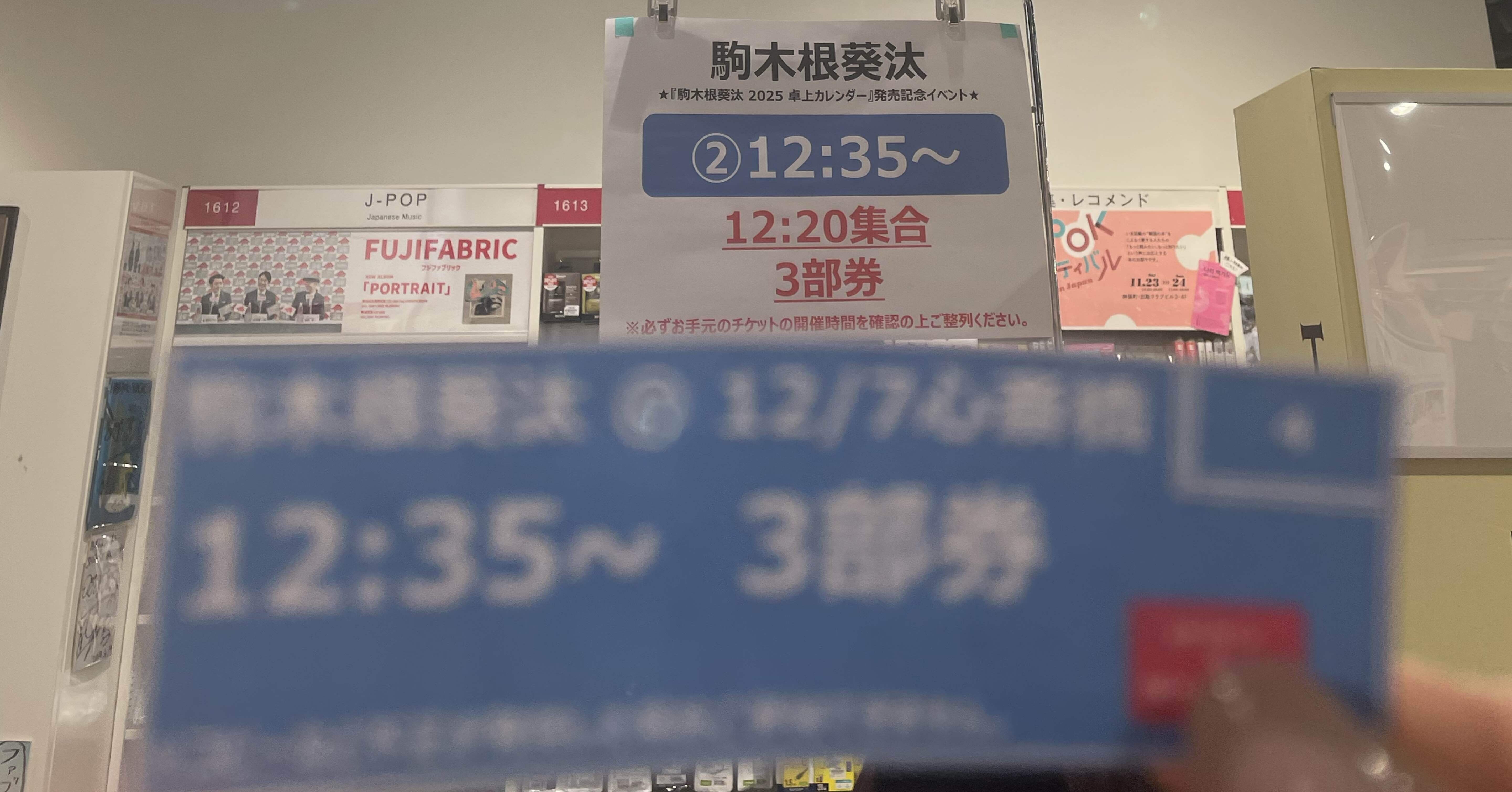 814ce7872c0e37de40a935c14c545e 814ce7872c0e37de40a935c14c545e