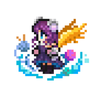 パズドラ ランク分布の話 まかろに Note