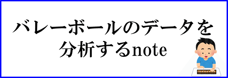 マガジンのカバー画像