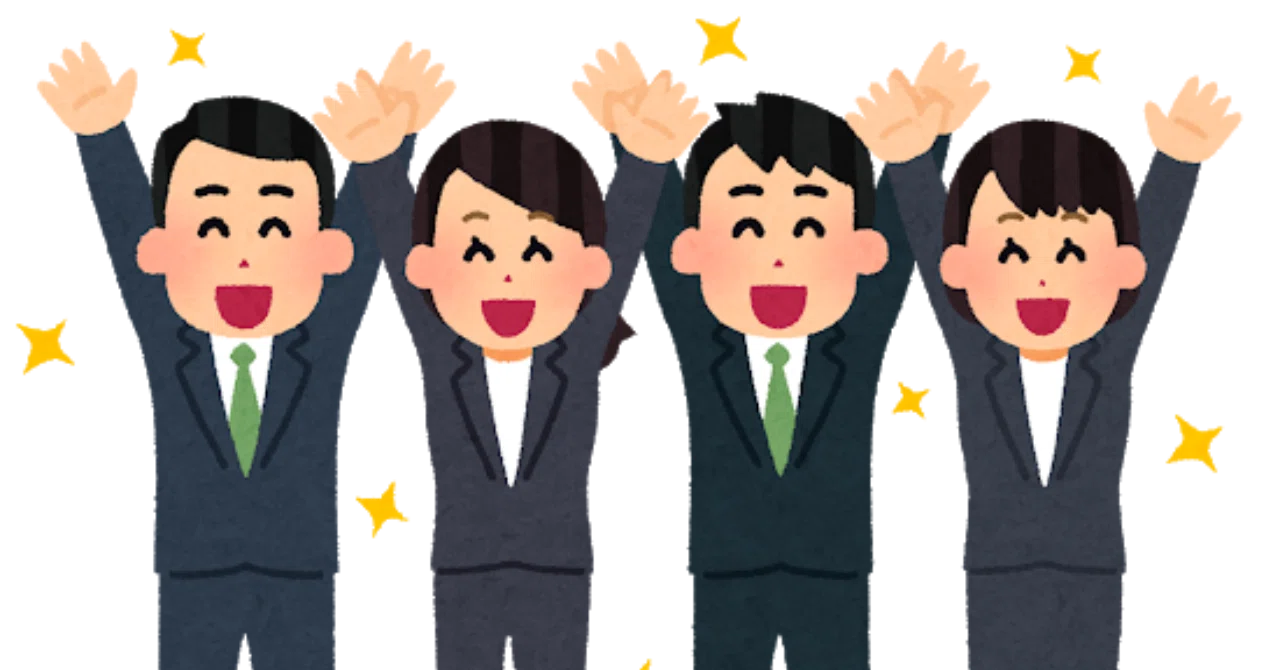 20代後半プログラミング未経験者がweb系自社開発企業に転職した方法 ゆーた Note