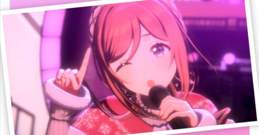 3fe5188861ef91b99d0a9a4fa9f44a