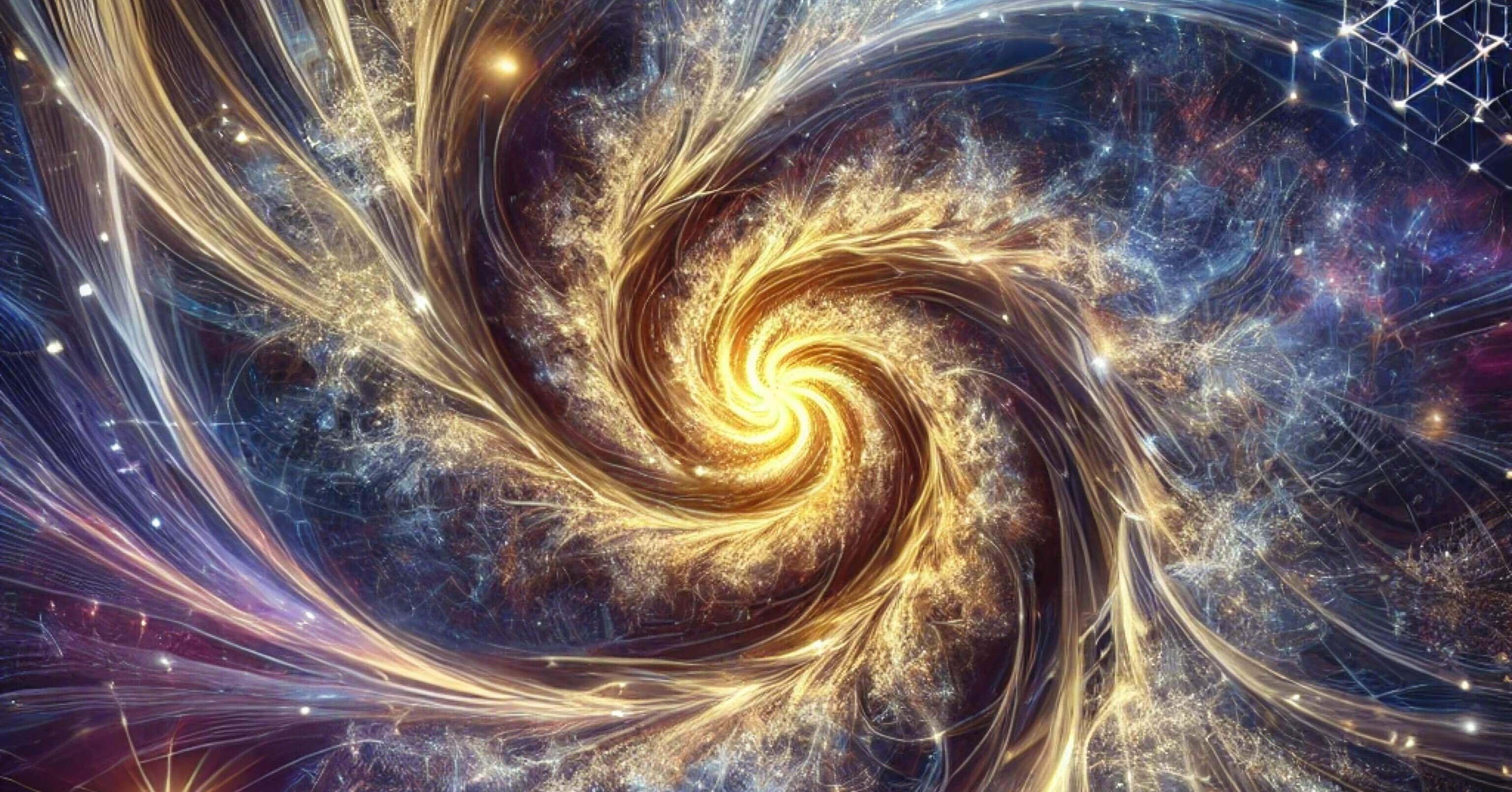 宇宙エネルギー　絵画　原画　多次元　異次元 9933599e08b9c3179511f15e047a1f