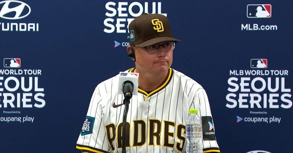 85d86fa8c3d69cf15dd7cd33dcda02