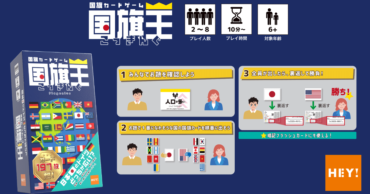 凡庸っぽいカードたち 凡庸っぽいカードたち