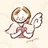 沖田めぐみ